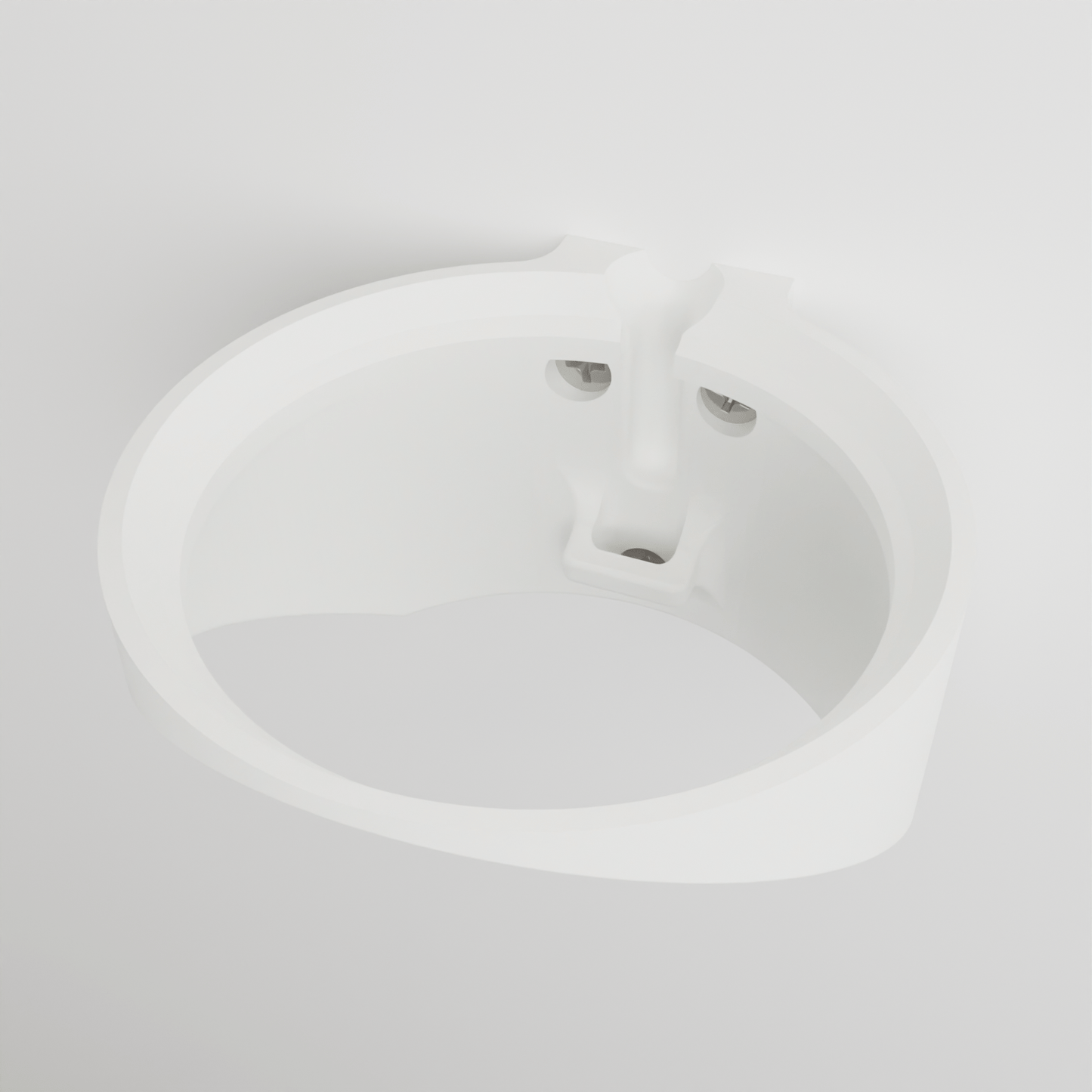 HomePod Mini Wall Bracket Mount Holder Ornament Style Compatible With Apple