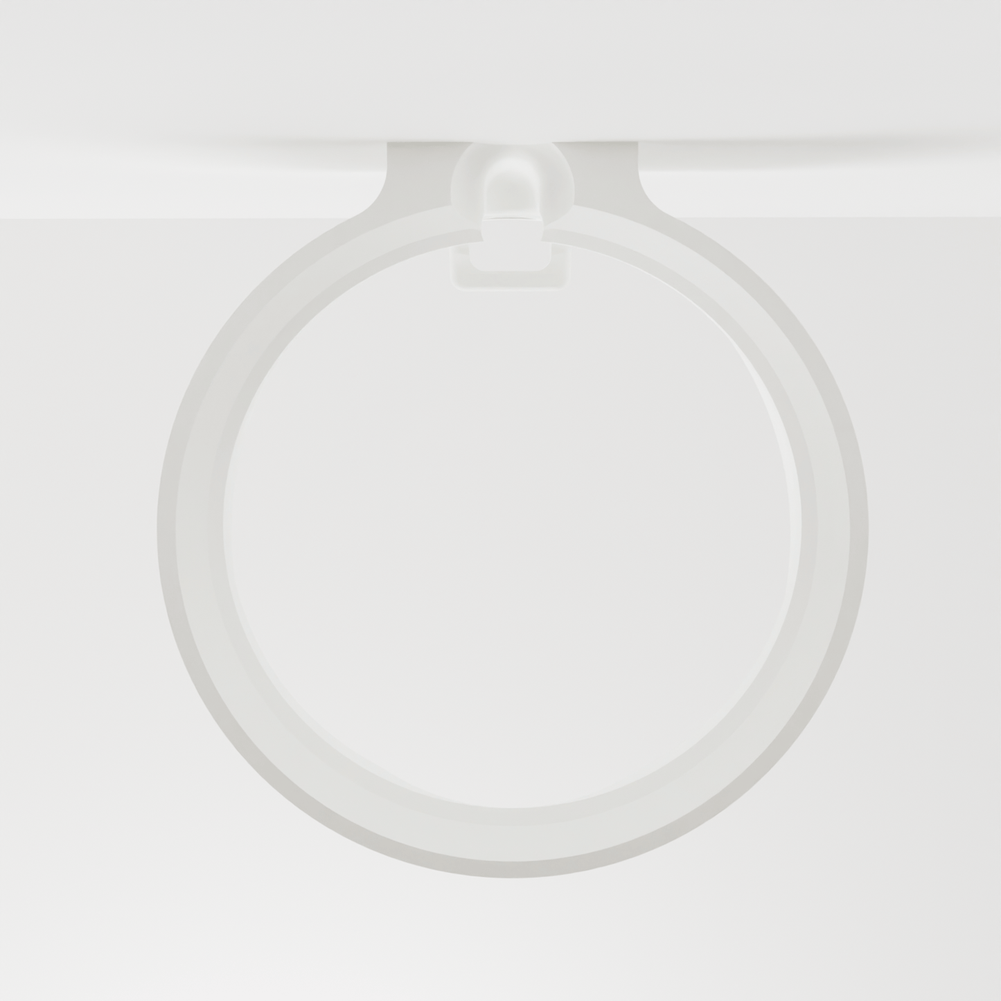 HomePod Mini Wall Bracket Mount Holder Ornament Style Compatible With Apple