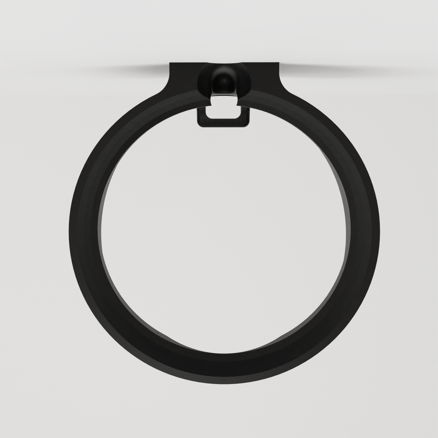 HomePod Mini Wall Bracket Mount Holder Ornament Style Compatible With Apple