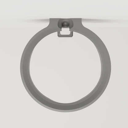 HomePod Mini Wall Bracket Mount Holder Ornament Style Compatible With Apple