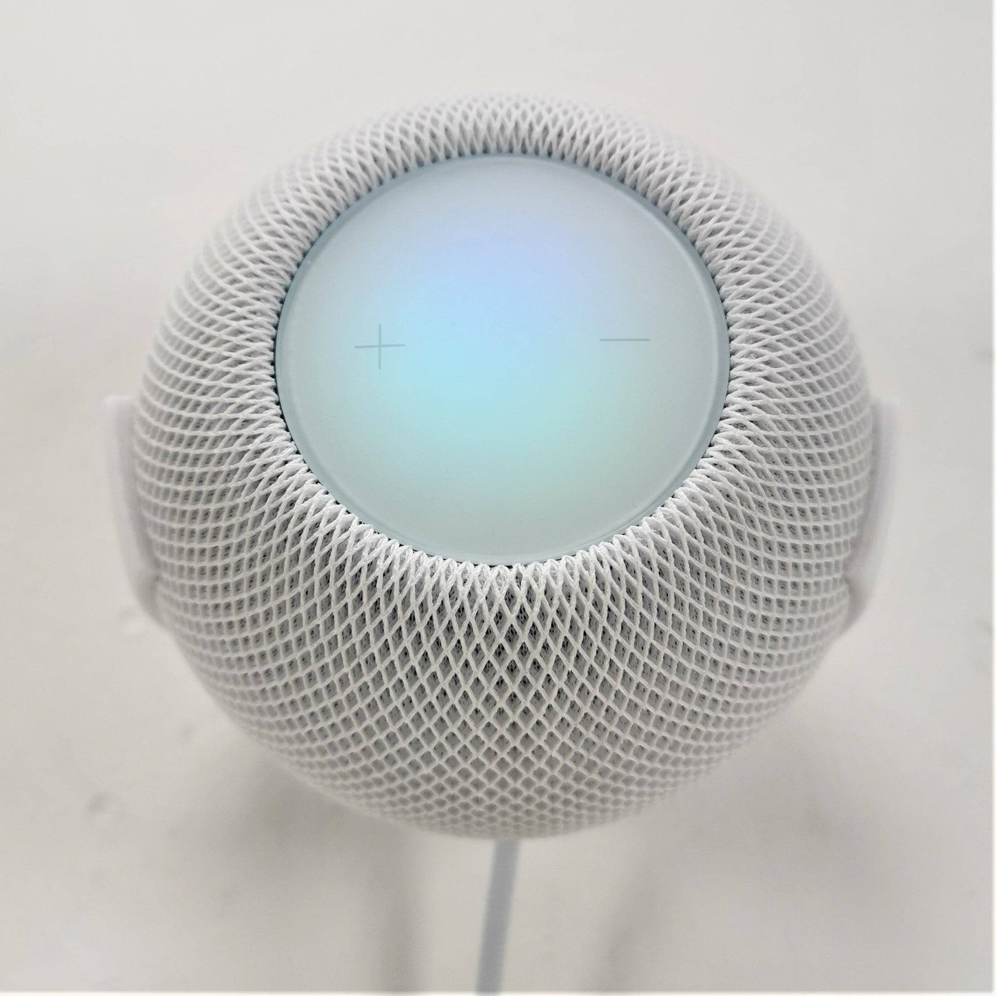 HomePod Mini Wall Bracket Wall Mount Holder Holster For Apple