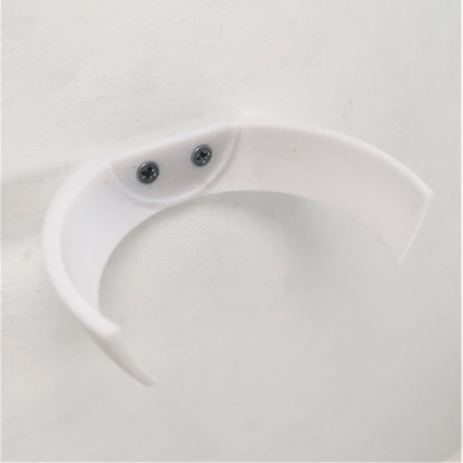 HomePod Mini Wall Bracket Wall Mount Holder Holster For Apple