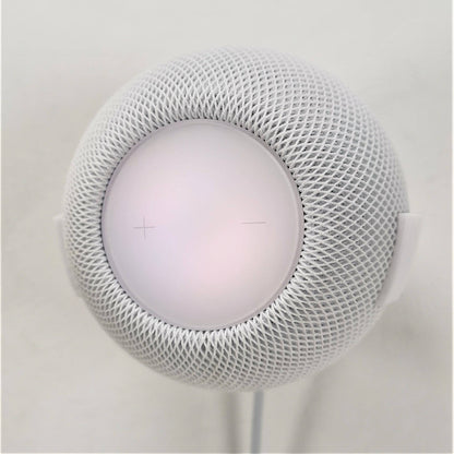 HomePod Mini Wall Bracket Wall Mount Holder Holster For Apple