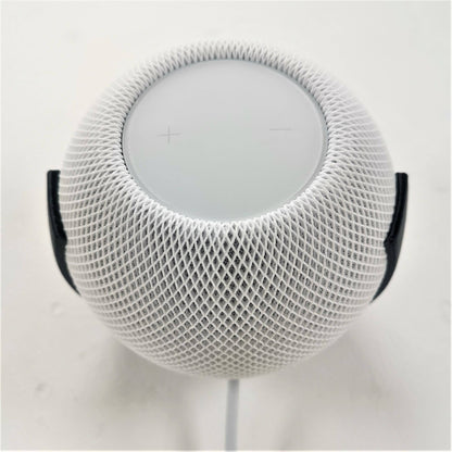 HomePod Mini Wall Bracket Wall Mount Holder Holster For Apple
