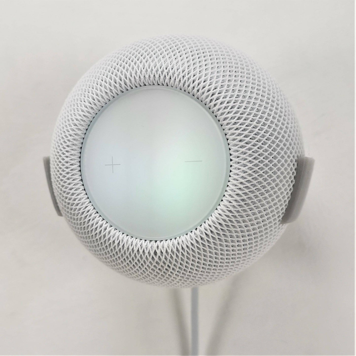 HomePod Mini Wall Bracket Wall Mount Holder Holster For Apple