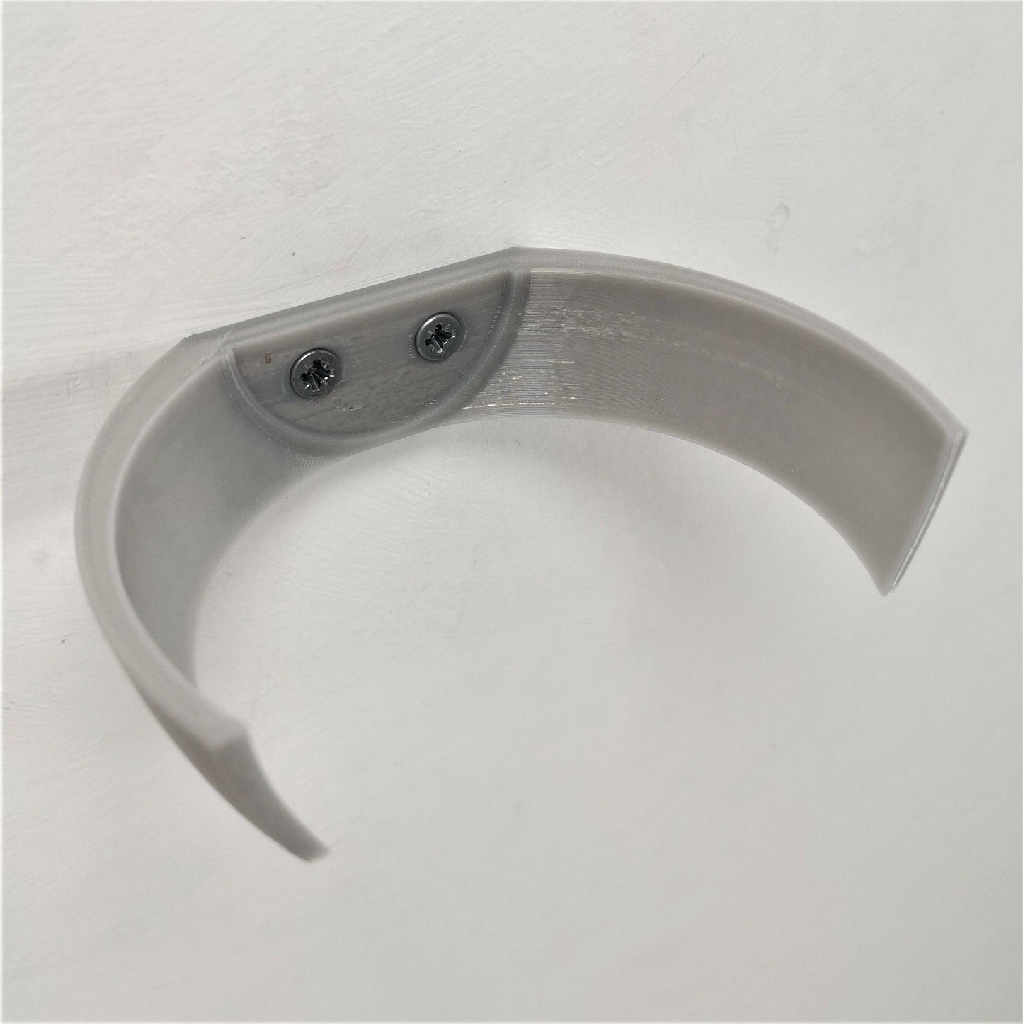 HomePod Mini Wall Bracket Wall Mount Holder Holster For Apple