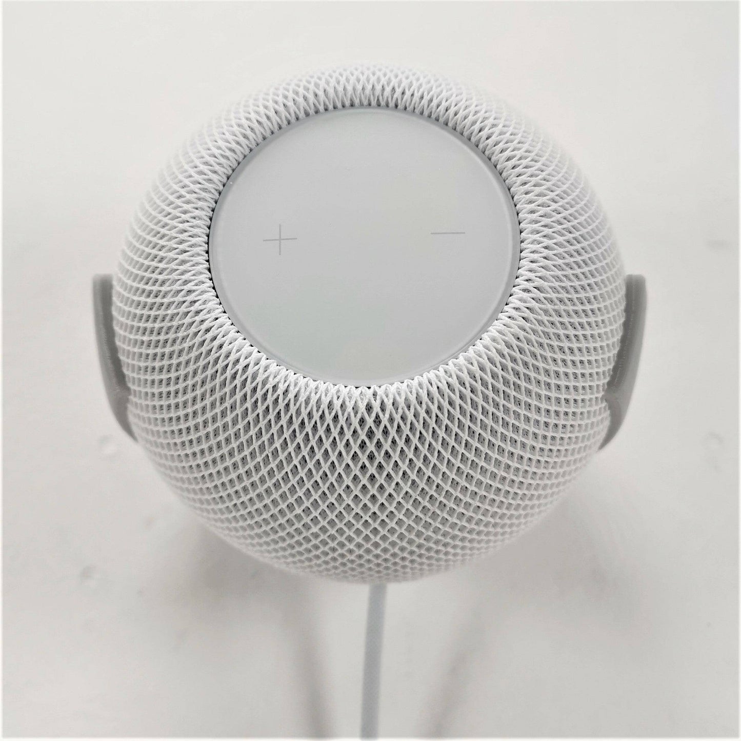 HomePod Mini Wall Bracket Wall Mount Holder Holster For Apple