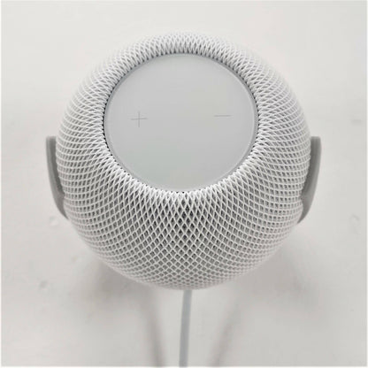 HomePod Mini Wall Bracket Wall Mount Holder Holster For Apple