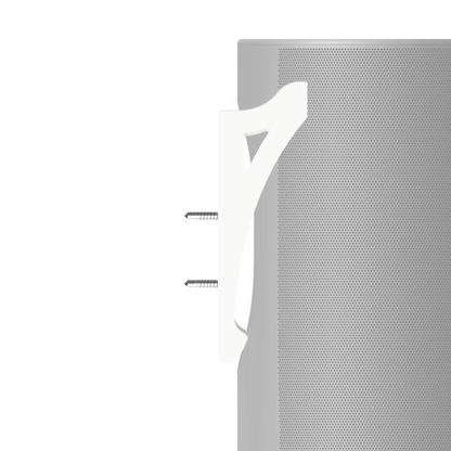 Wall Mount Bracket Holder For Sonos Move Portable Speaker
