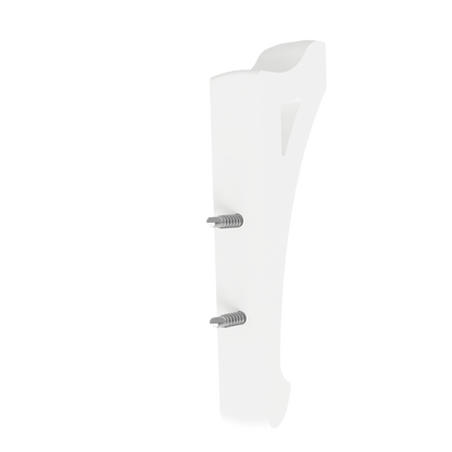 Wall Mount Bracket Holder For Sonos Move Portable Speaker