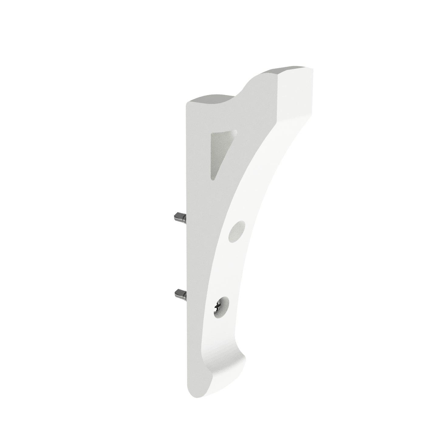 Wall Mount Bracket Holder For Sonos Move Portable Speaker
