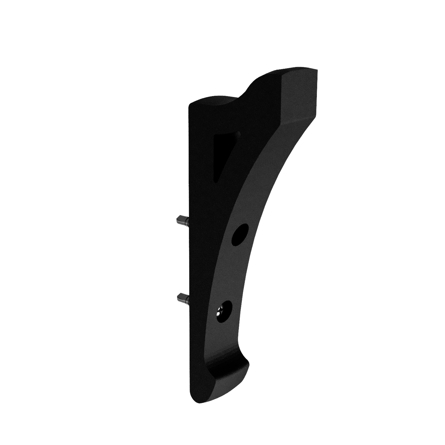 Wall Mount Bracket Holder For Sonos Move Portable Speaker