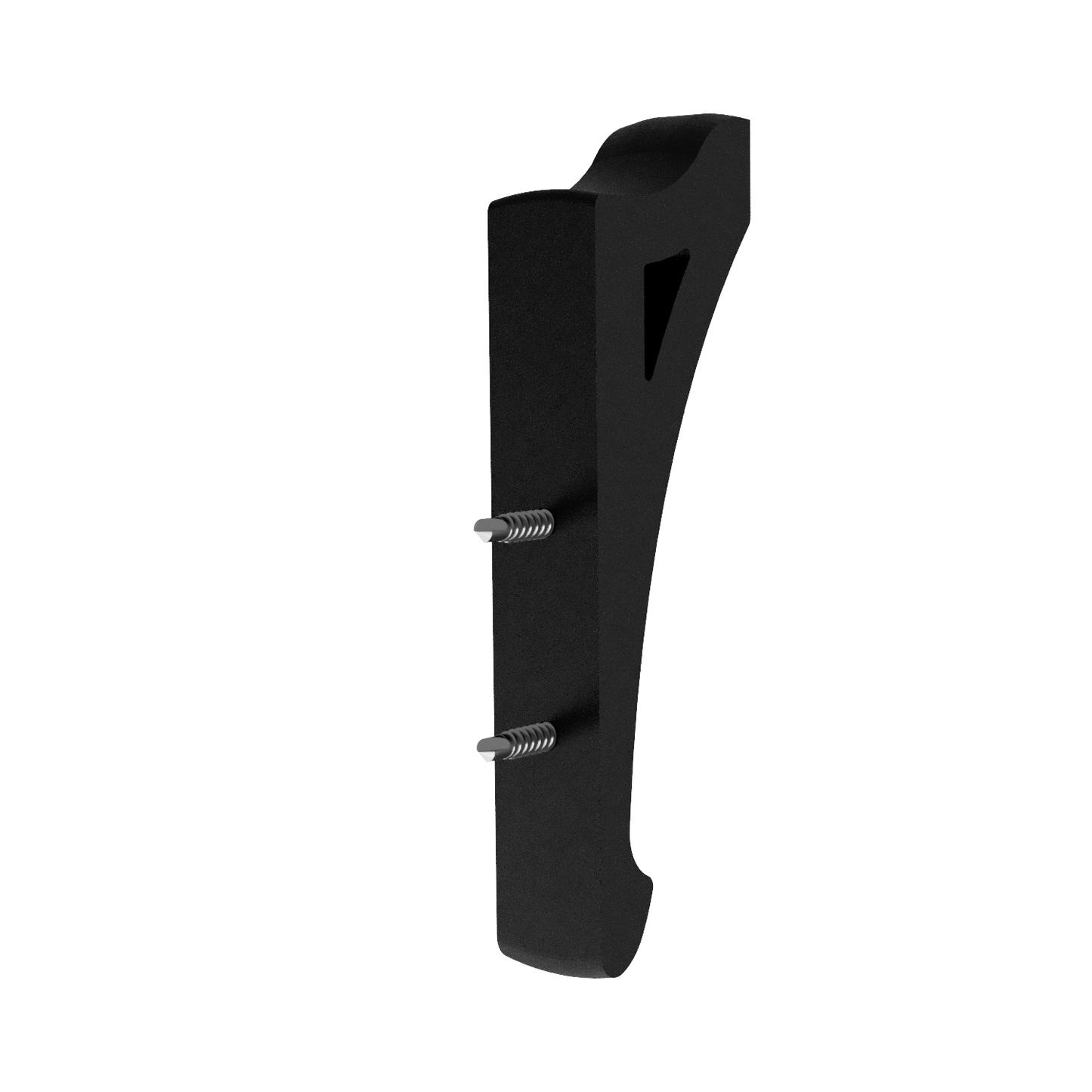 Wall Mount Bracket Holder For Sonos Move Portable Speaker