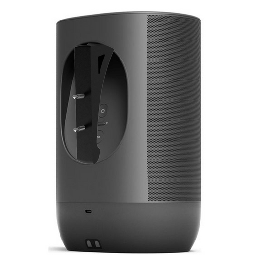 Wandhalterung für Sonos Move Smart Speaker