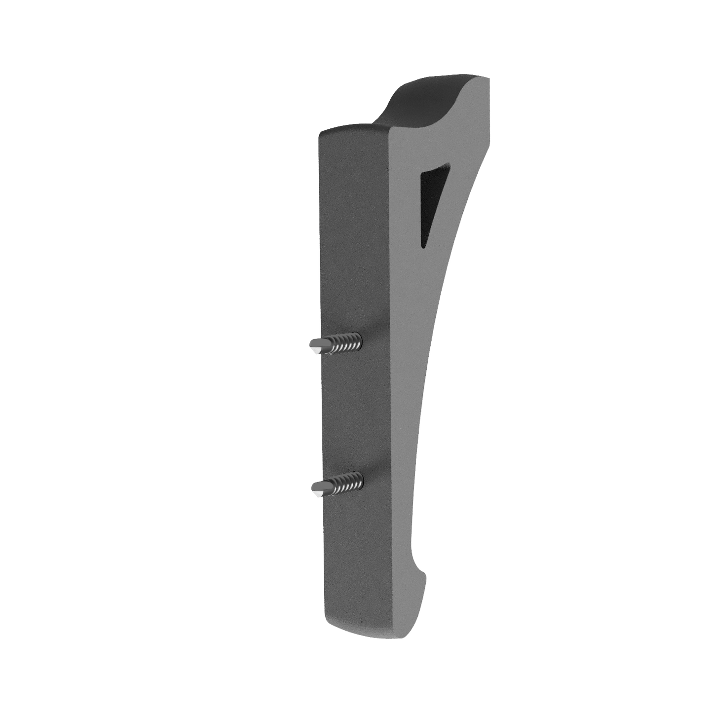 Wall Mount Bracket Holder For Sonos Move Portable Speaker