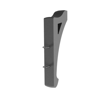 Wall Mount Bracket Holder For Sonos Move Portable Speaker