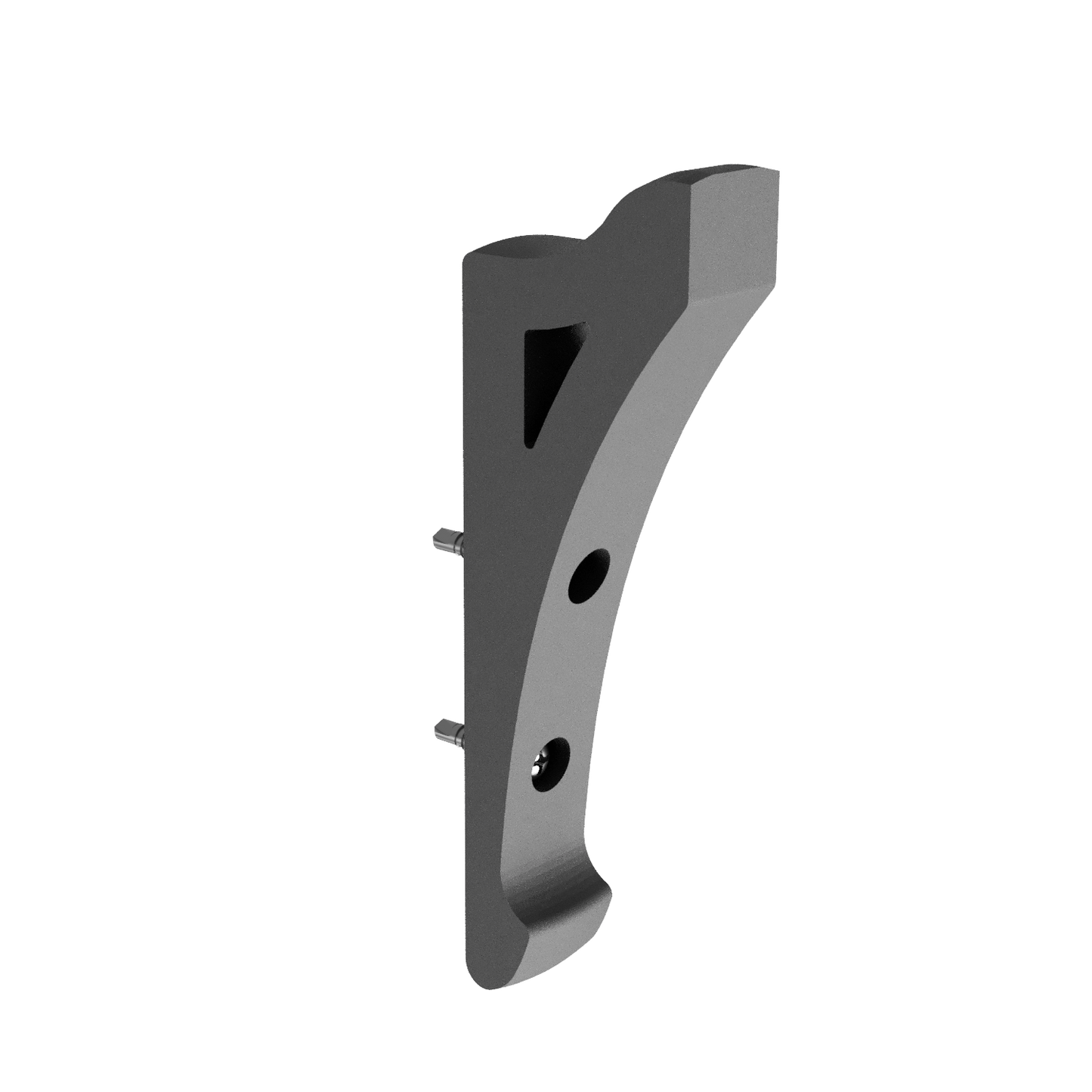 Wall Mount Bracket Holder For Sonos Move Portable Speaker