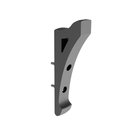 Wall Mount Bracket Holder For Sonos Move Portable Speaker