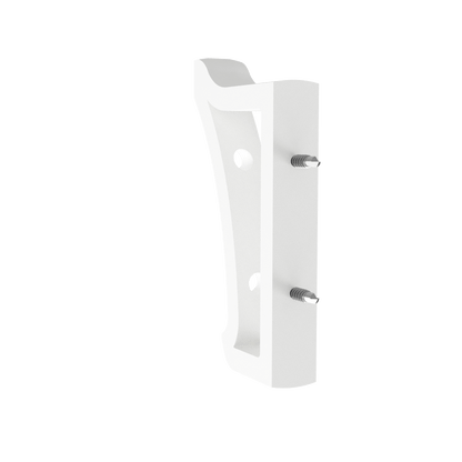 Wall Mount Bracket Holder For Sonos Move Portable Speaker - Charging Enabled
