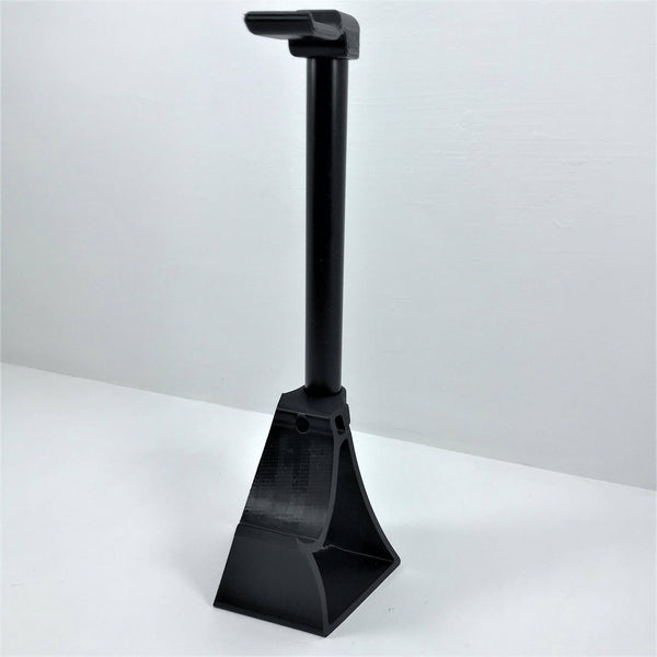 3D Cabin PS5 Controller Stand And Headphone Hanger Holder Mount For Dual Sense Play Station 5