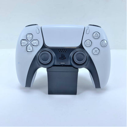 3D Cabin PS5 Controller-Ständer für DualSense PlayStation 5