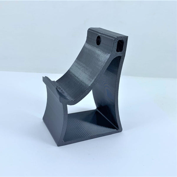 3D Cabin PS5 Controller Stand For Dual Sense Play Station 5 Glow In The Dark