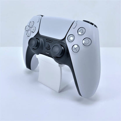 3D Cabin PS5 Controller-Ständer für DualSense PlayStation 5