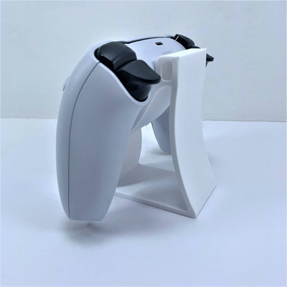 3D Cabin PS5 Controller-Ständer für DualSense PlayStation 5