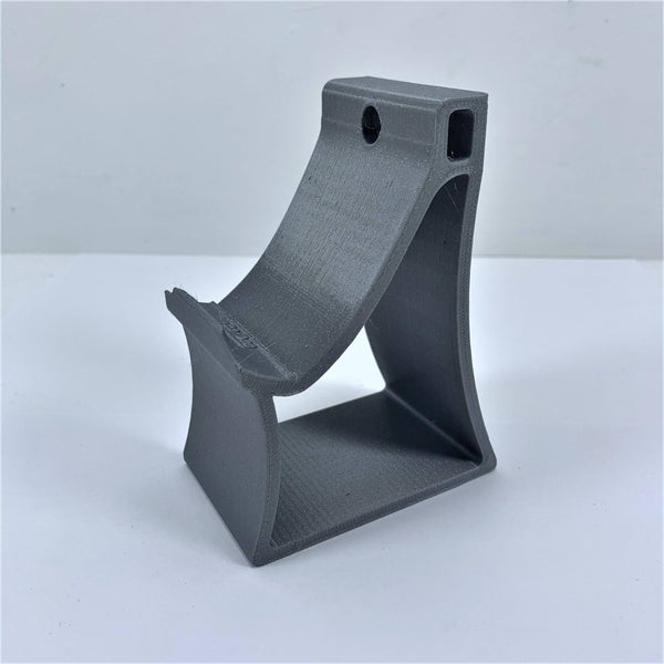 3D Cabin PS5 Controller Stand For Dual Sense Play Station 5 Glow In The Dark