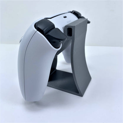 3D Cabin PS5 Controller-Ständer für DualSense PlayStation 5