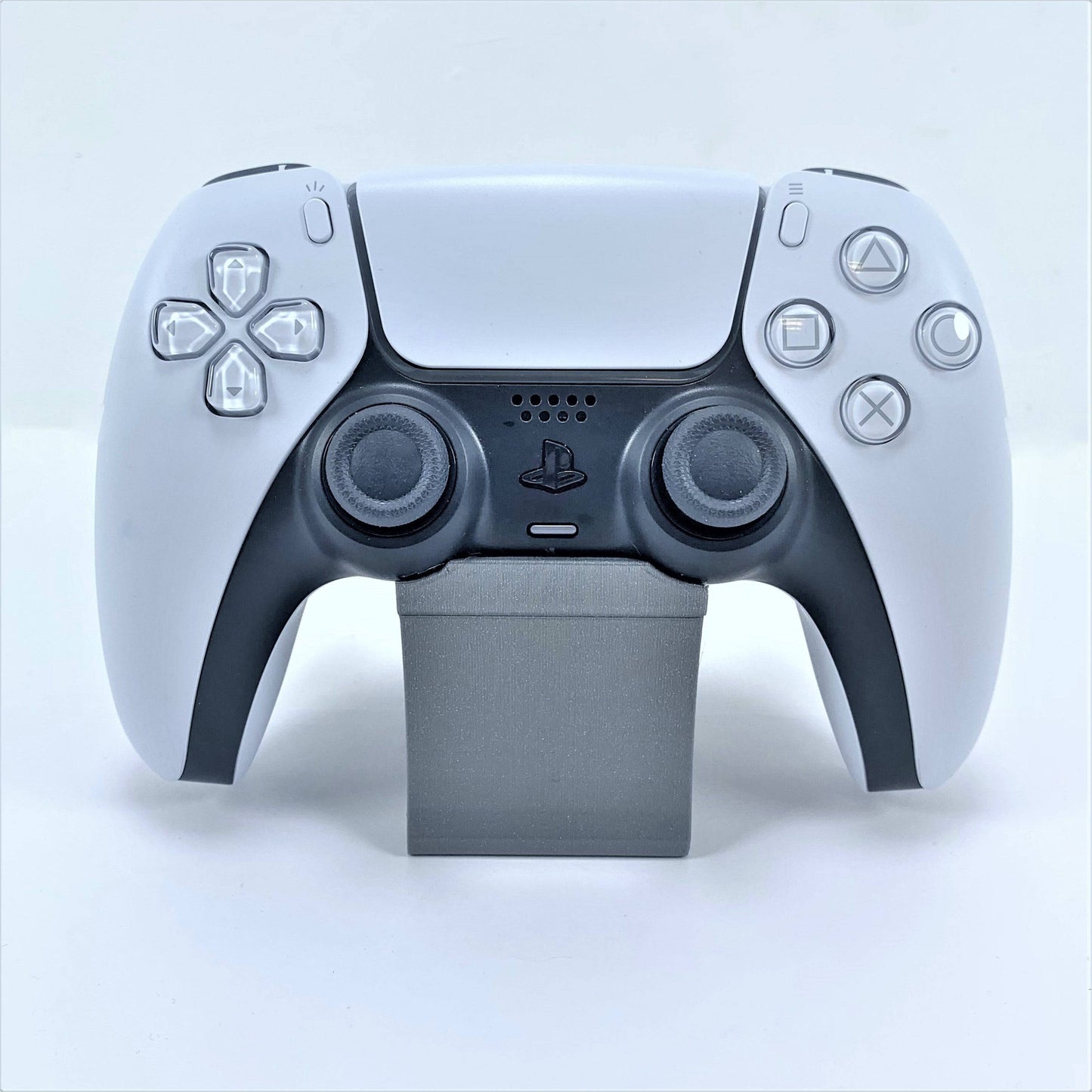 3D Cabin PS5 Controller-Ständer für DualSense PlayStation 5