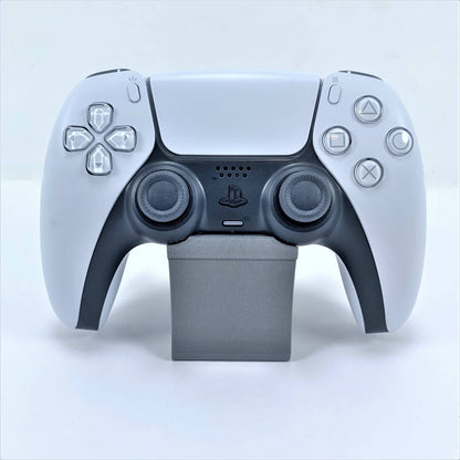 3D Cabin PS5 Controller-Ständer für DualSense PlayStation 5