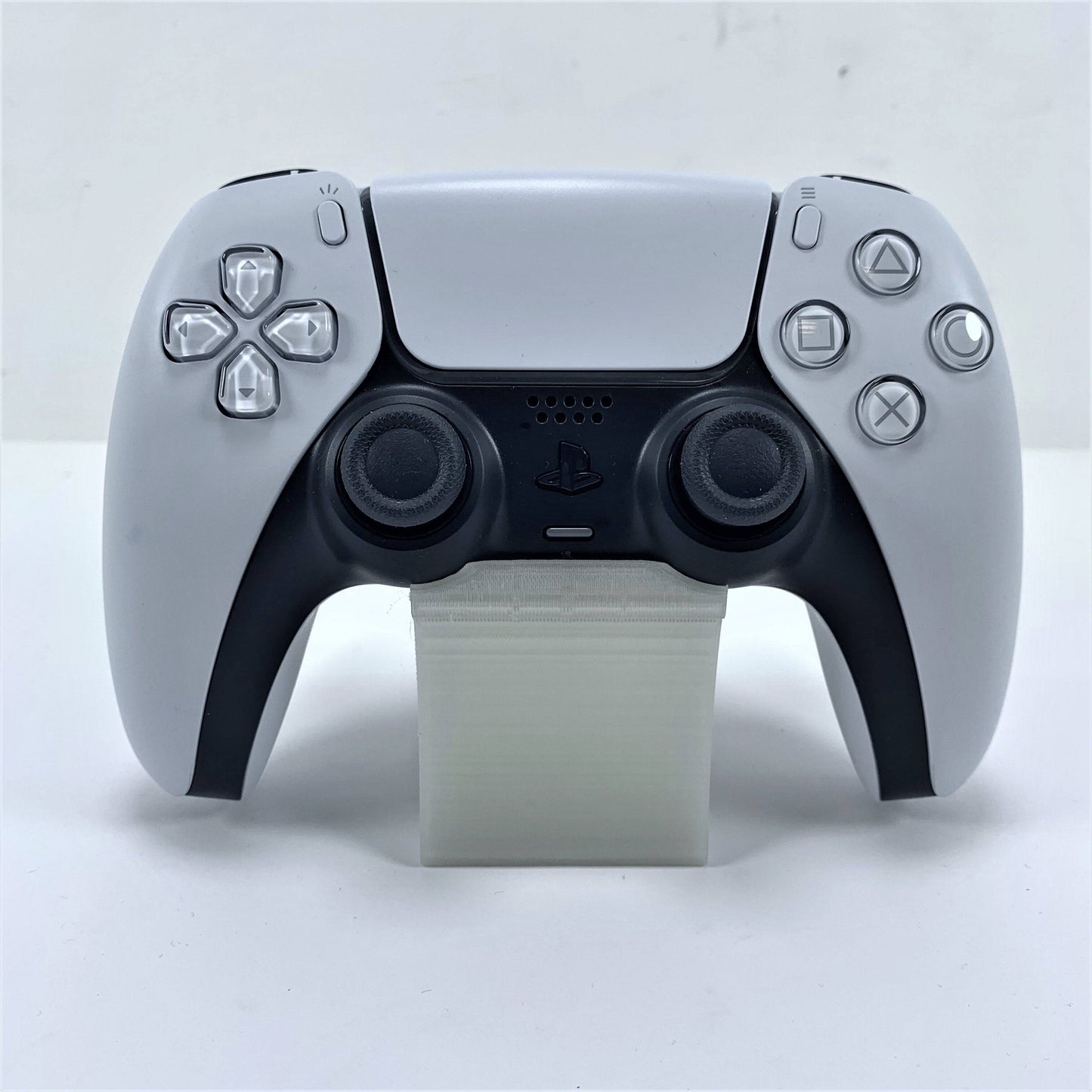 3D Cabin PS5 Controller-Ständer für DualSense PlayStation 5