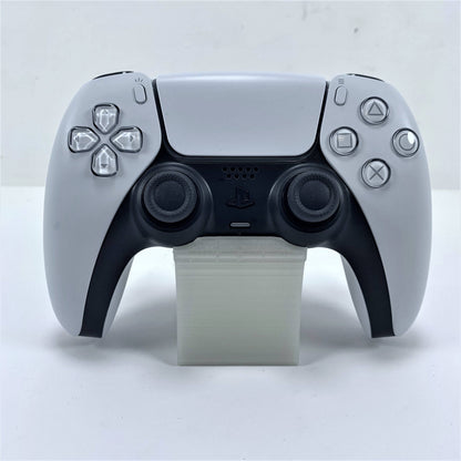 3D Cabin PS5 Controller-Ständer für DualSense PlayStation 5