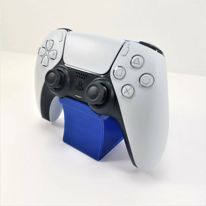 3D Cabin PS5 Controller-Ständer für DualSense PlayStation 5
