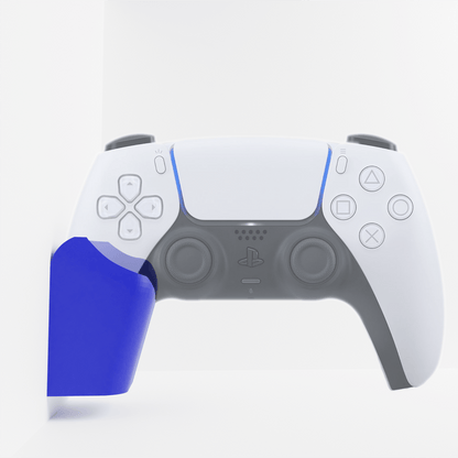3D Cabin PS5 Controller Wandhalterung Halterung Senkrechter Halt für PlayStation 5 Digital oder Disc DualSense