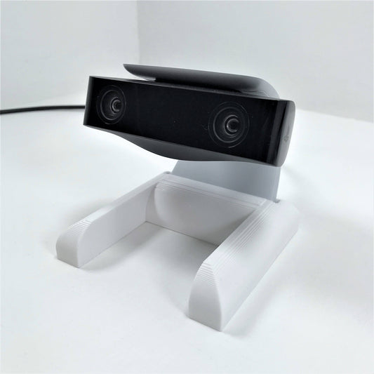 3D Cabin PS5 HD Kamera Tischständer Halterung für PlayStation 5