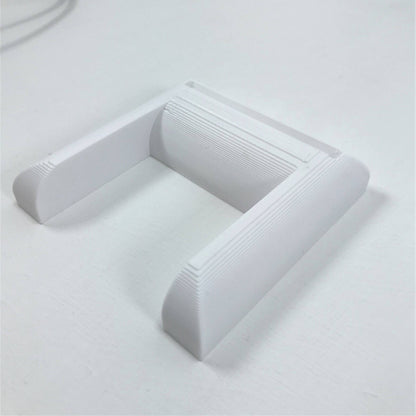 3D Cabin PS5 HD Camera Desk Stand Holder Mount Bracket For PlayStation 5