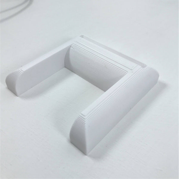 3D Cabin PS5 HD Camera Desk Stand Holder Mount Bracket For PlayStation 5