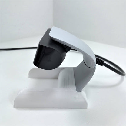 3D Cabin PS5 HD Camera Desk Stand Holder Mount Bracket For PlayStation 5