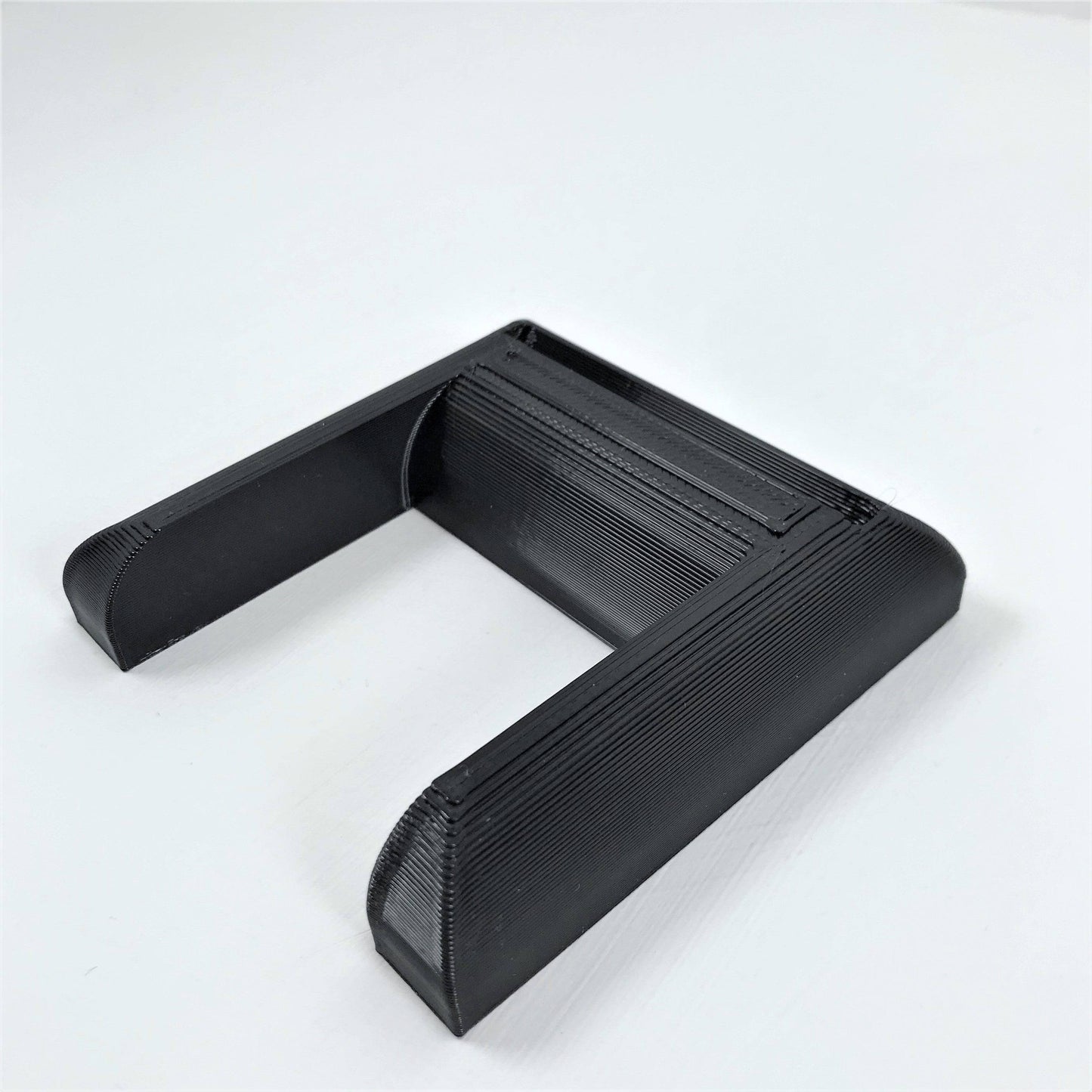 3D Cabin PS5 HD Camera Desk Stand Holder Mount Bracket For PlayStation 5