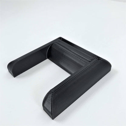 3D Cabin PS5 HD Camera Desk Stand Holder Mount Bracket For PlayStation 5