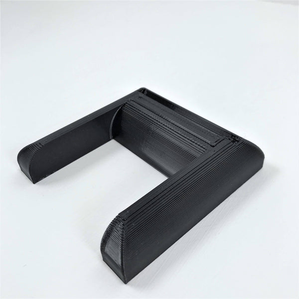 3D Cabin PS5 HD Camera Desk Stand Holder Mount Bracket For PlayStation 5