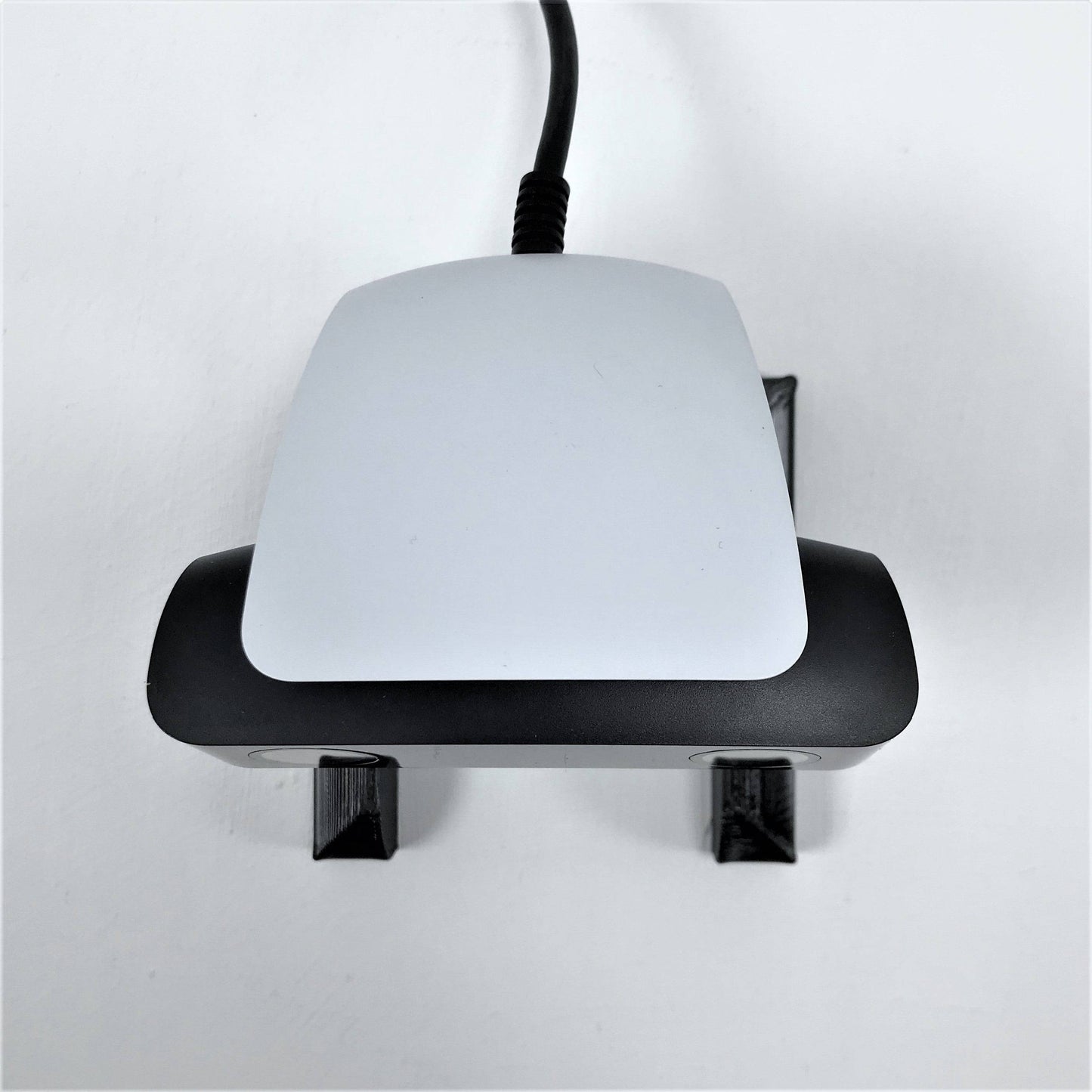 3D Cabin PS5 HD Camera Desk Stand Holder Mount Bracket For PlayStation 5