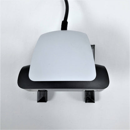 3D Cabin PS5 HD Camera Desk Stand Holder Mount Bracket For PlayStation 5