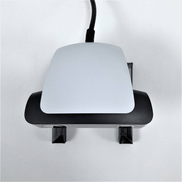 3D Cabin PS5 HD Camera Desk Stand Holder Mount Bracket For PlayStation 5