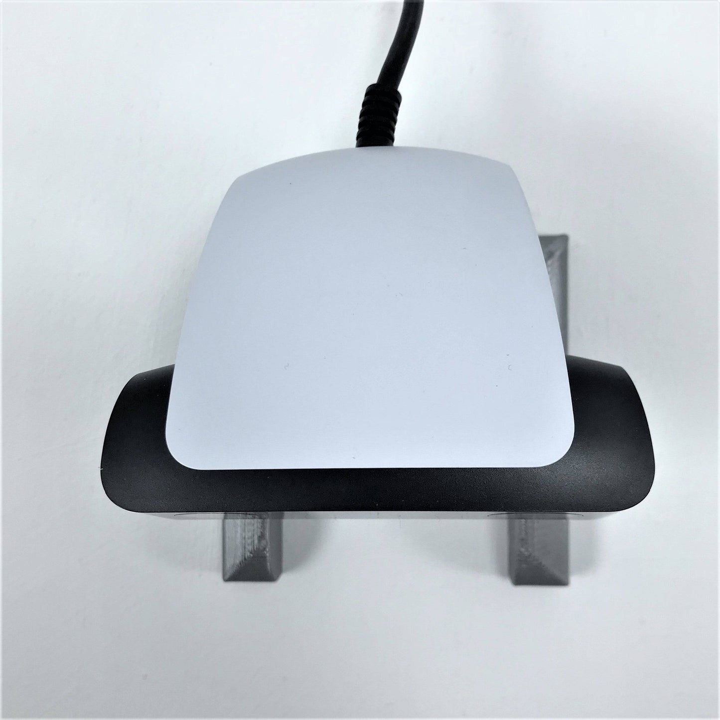 3D Cabin PS5 HD Camera Desk Stand Holder Mount Bracket For PlayStation 5