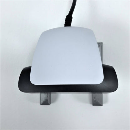 3D Cabin PS5 HD Camera Desk Stand Holder Mount Bracket For PlayStation 5