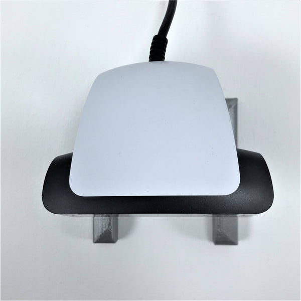 3D Cabin PS5 HD Camera Desk Stand Holder Mount Bracket For PlayStation 5
