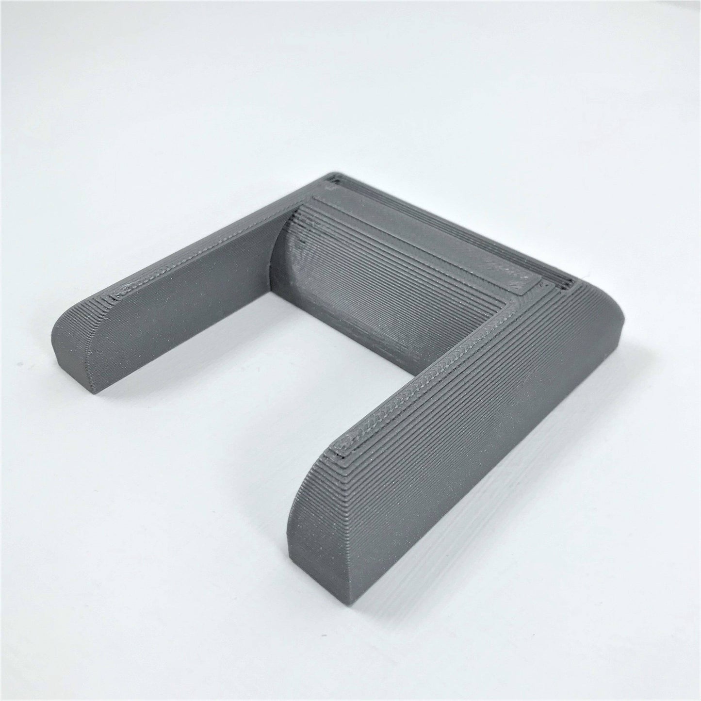 3D Cabin PS5 HD Camera Desk Stand Holder Mount Bracket For PlayStation 5